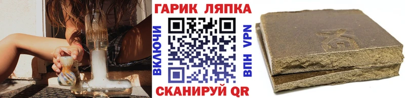 цена   Луга  ГАШ Premium 