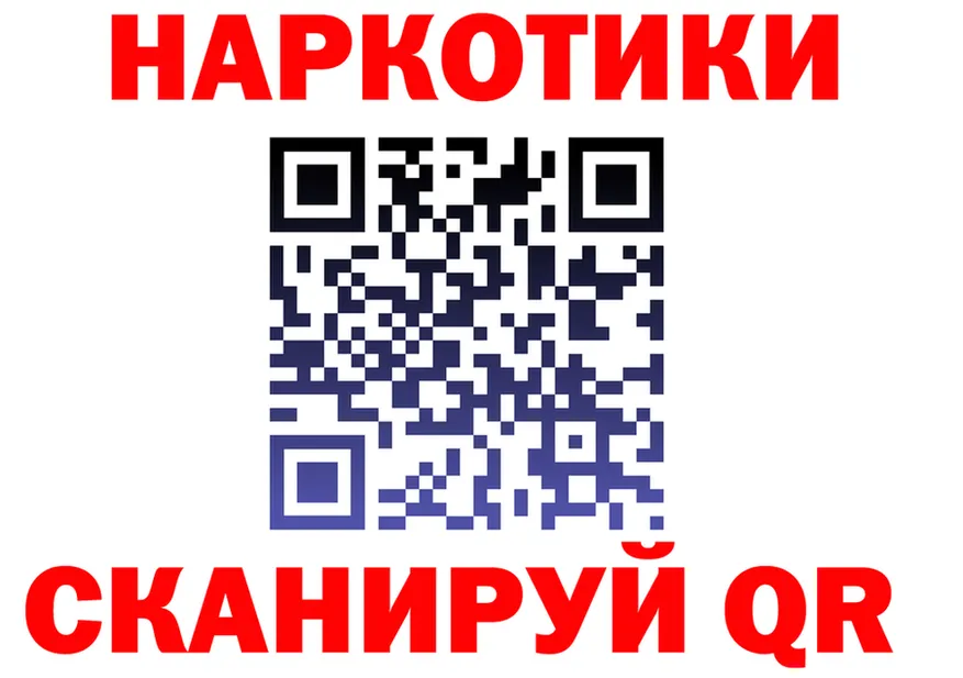 Amphetamine Розовый зеркало shop OMG Луга